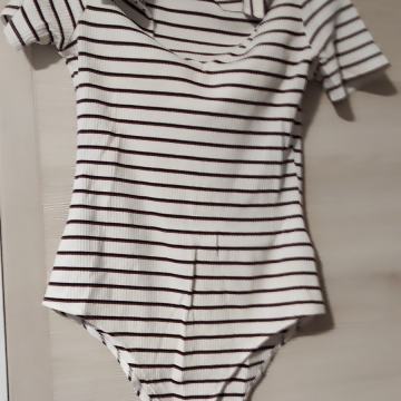Bodi  XL(5€)
