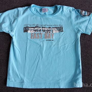 Dirkje majčka, št. 86, 18 m