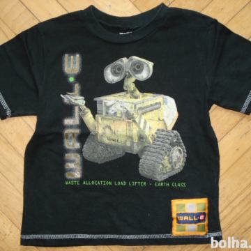 Disney majčka Wall-E-110