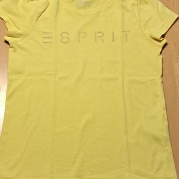 Esprit majica 128-134 cm (8-9 let)