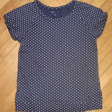 Gap pikasta majčka-152