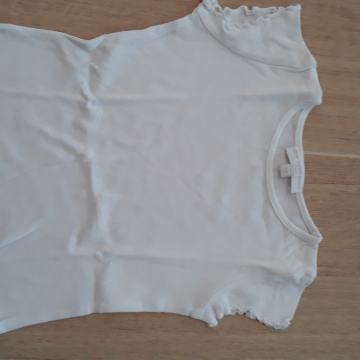 Kratka majica št.116 Charles Vogele