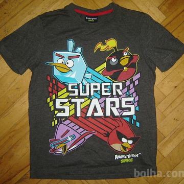 Majčka Angry birds-140