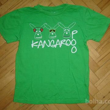 Majčka KANGAROO-128