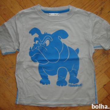 Majčka Marks and Spencer kuža-110