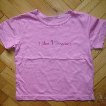 Majčka za punčko-86