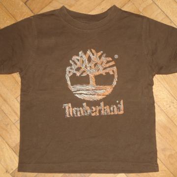 Majčka Timberland-104