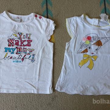 MAJČKI S'OLIVER IN CA 92