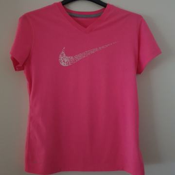 Majica 152 Nike