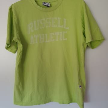 Majica 164 Russell athletic