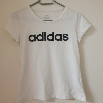 Majica Adidas 158-164