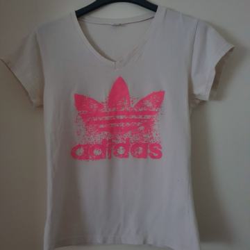 Majica Adidas 164