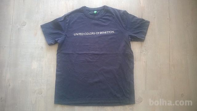 majica benetton, 140