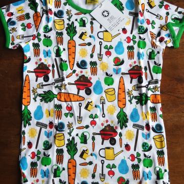 majica Duns, nova, št. 122