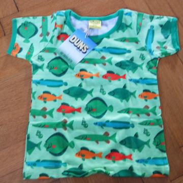 majica Duns, nova, št. 92