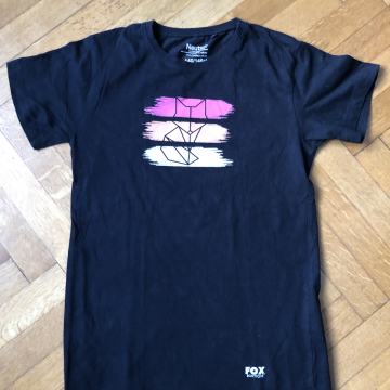 majica Fox Boutique, št. 140 / 146