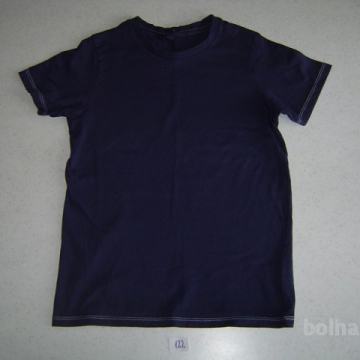 Majica, hm, 122