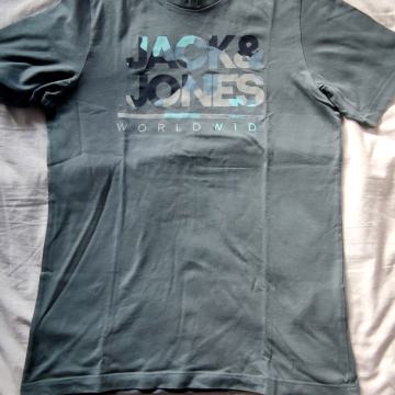 Majica Jack&Jones, št.164