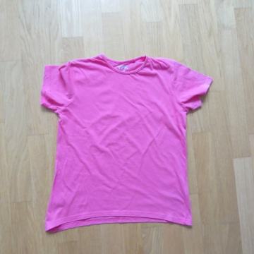 majica, majčka št. 158/164
