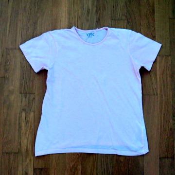 majica, majčka št. 158/164