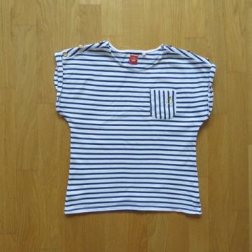 majica, majčka velikosti 13-14 let (DEJANSKA VELIKOST JE ŠT. 152/158)