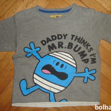 Majica Marks and Spencer-110