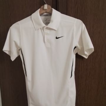Majica Nike otroška dri-fit 10-12 let,137-147cm