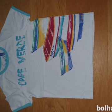 Majica Okaidi 134-140