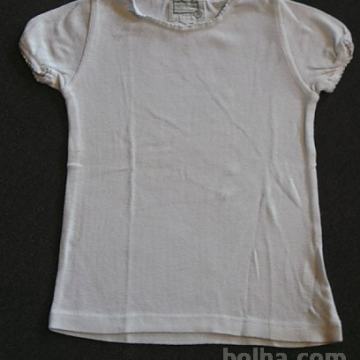 majica Phister & Philina, št. 104