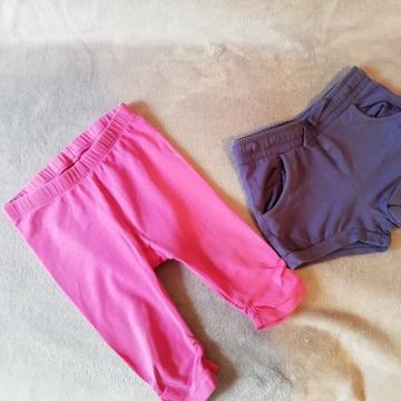 Majica št. 92 kratek rokav