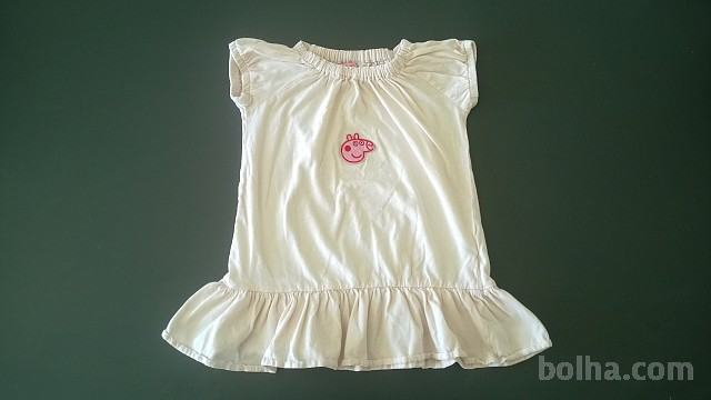 majica, tunika ovs, 110