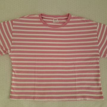 Majica Zara, vel. 11-12 let (152 cm)