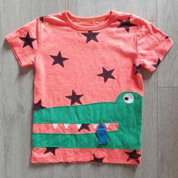 Next majčka kroki-110