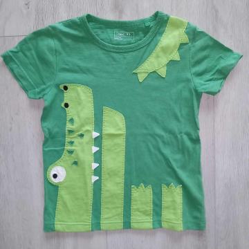 Next majčka krokodil-116