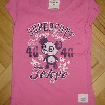 Next majčka-panda-122/128