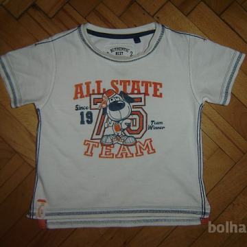 Next majčka z opico-92