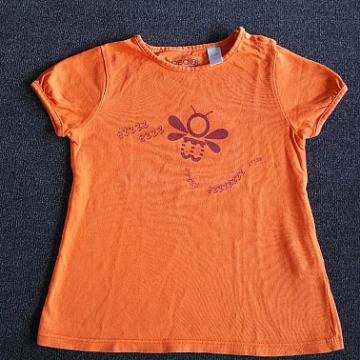 Obaibi majica, 3 leta, št. 94 (92)