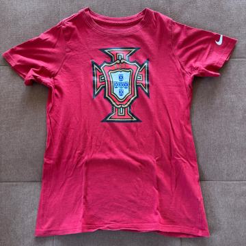 OTROŠKA MAJICA NIKE - L, 12-13 let, 147-158 cm