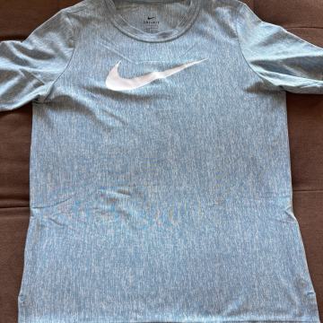 OTROŠKA MAJICA NIKE - L, 12-13 let, 147-158 cm