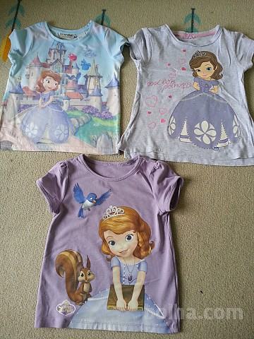 SOFIJA MAJČKE KR.ROKAV 98/104