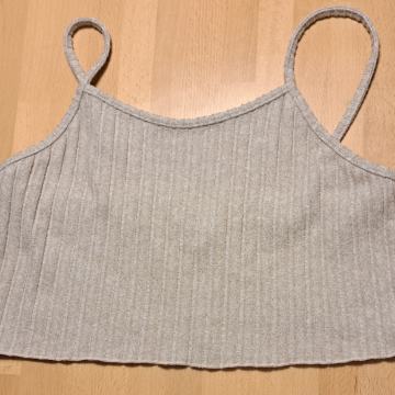 Top, majica Zara, vel. 152 (11-12 let)