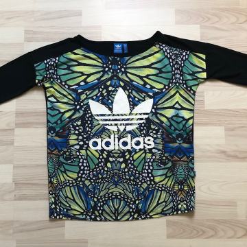 Adidas Originals majica