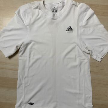 Adidas Techfit ClimaCool majica M