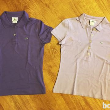 Lacoste polo majica, 40
