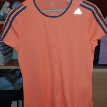 Majica Adidas