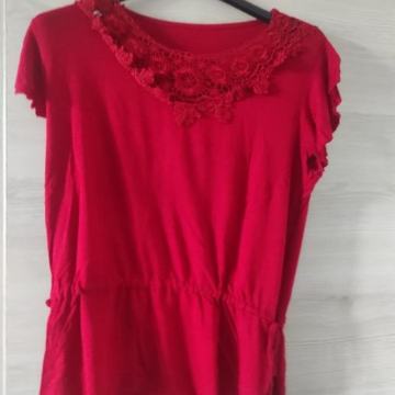 Majica L,5€
