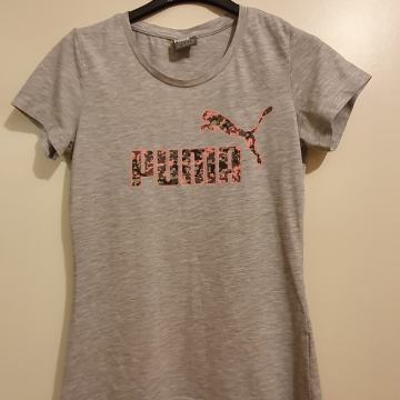 Majica Puma xs, 34