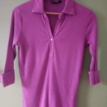 nova ženska majica št S/nenošena