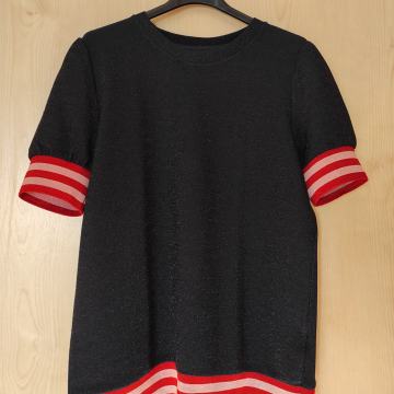 Tunika Vero Moda M