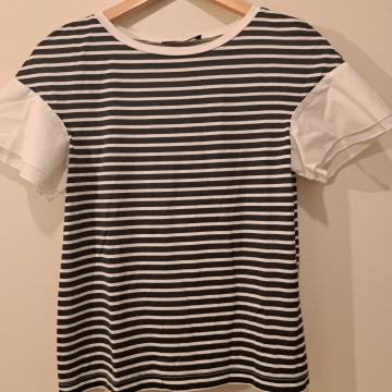 Max Mara, majica XS-S